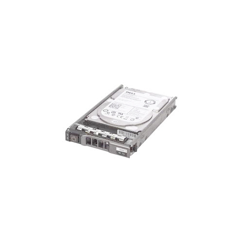 Dell 0H692F