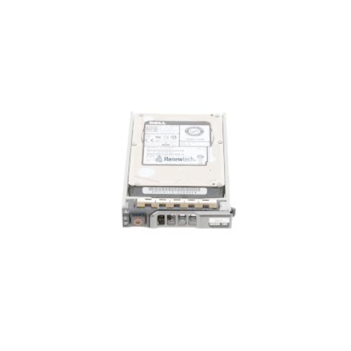 Dell 0H89Y