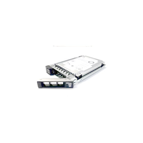 Dell 0H8X3X