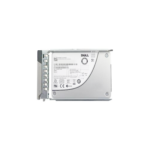 Dell 0H957X
