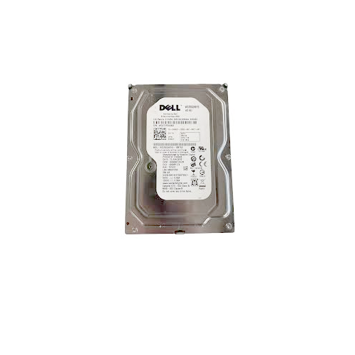 Dell 0H962F