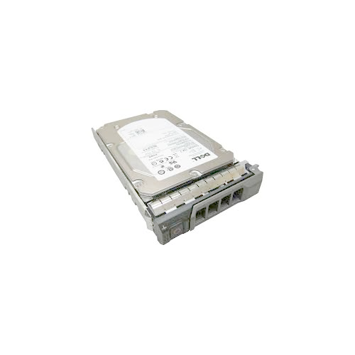 Dell 0H995N