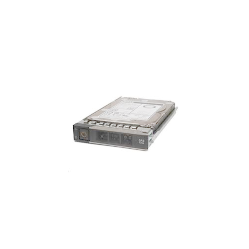 Dell 0HF81W