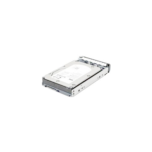 Dell 0HHX14