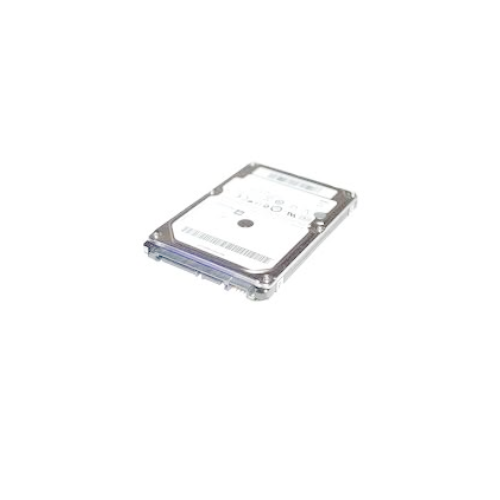 Dell 0HJR9C