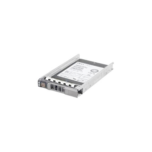 Dell 0HK84T