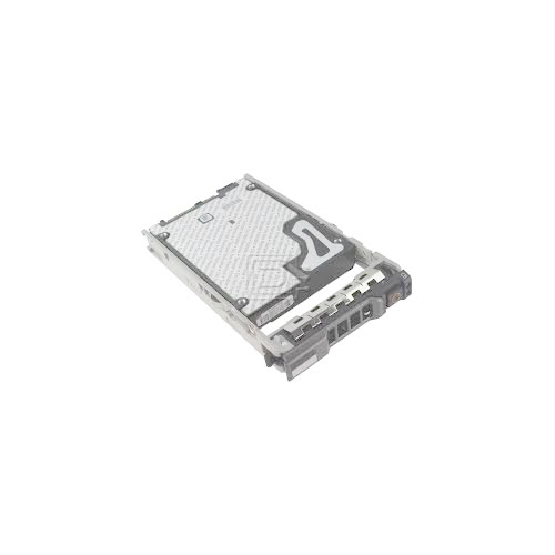 Dell 0HMC45