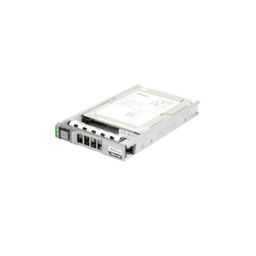 Dell 0HPN52