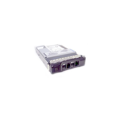 Dell 0HR99P