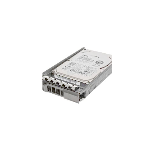 Dell 0HT294