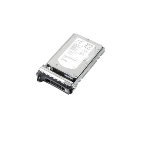 Dell 0HT953