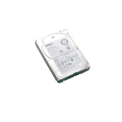 Dell 0HV314