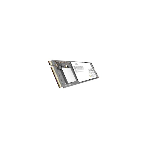 Dell 0HV90C
