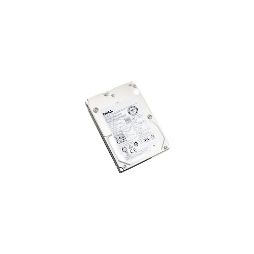 Dell 0HX065