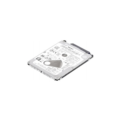 Dell 0HYK2D