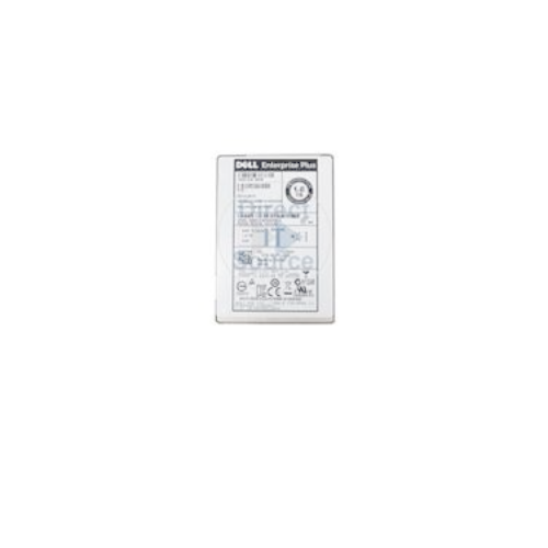 Dell 0J35G2