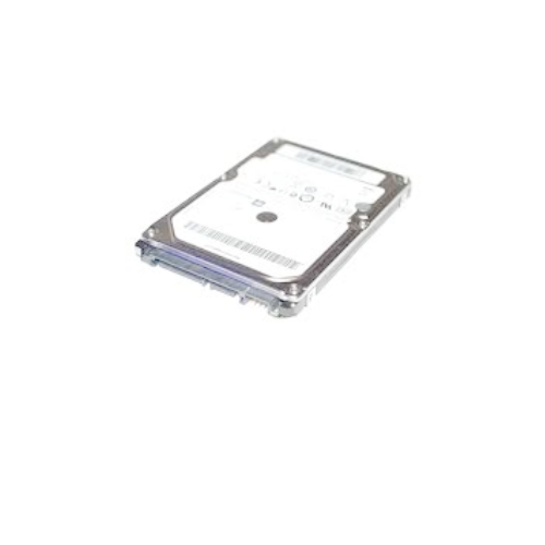 Dell 0J3MPF