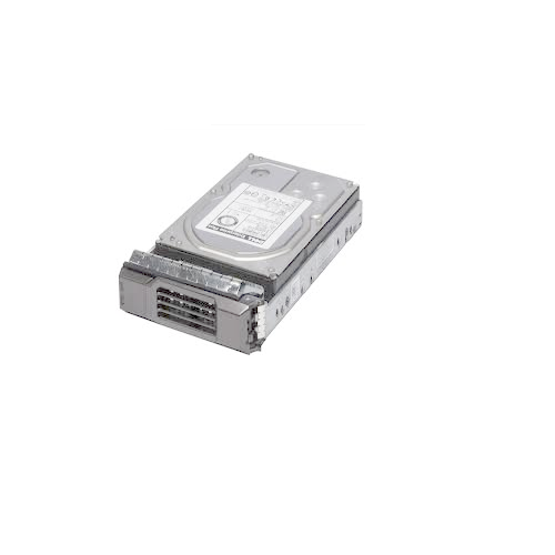 Dell 0J4035