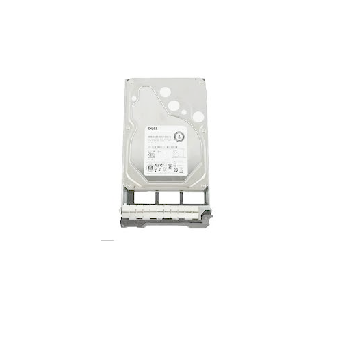 Dell 0J477M