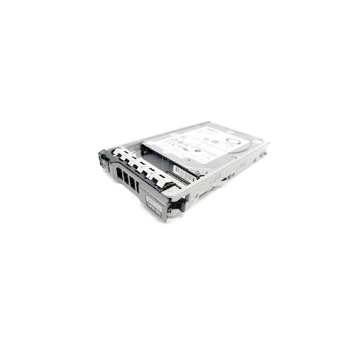 Dell 0J77H