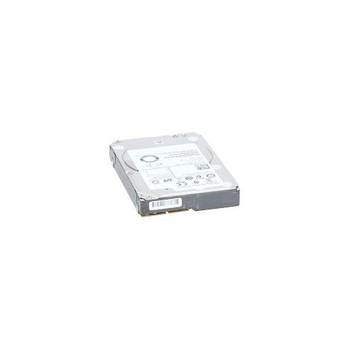 Dell 0J8XXR