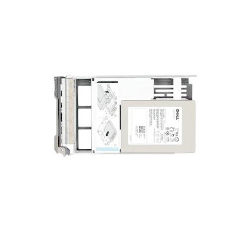 Dell 0JKDMN