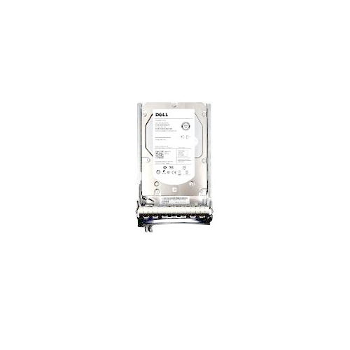 Dell 0JP621