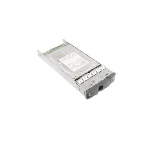 Dell 0JT4X5