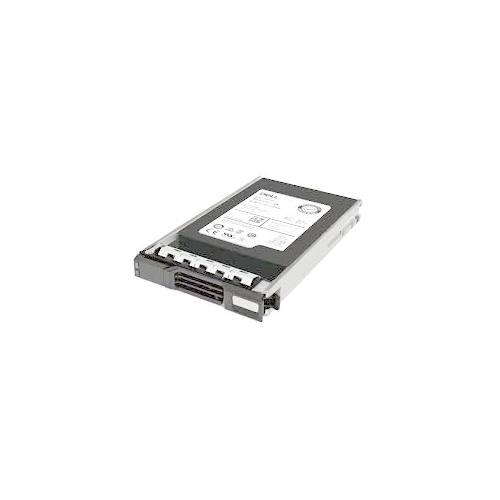 Dell 0JTT02