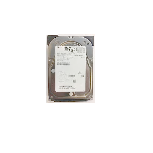 Dell 0JU654