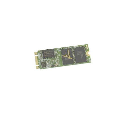 Dell 0JXXR4