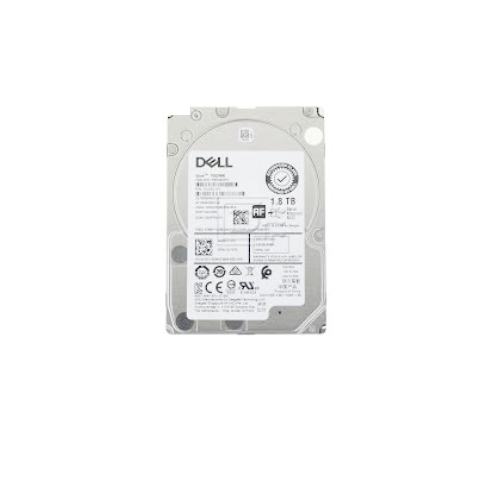 Dell 0JY57X