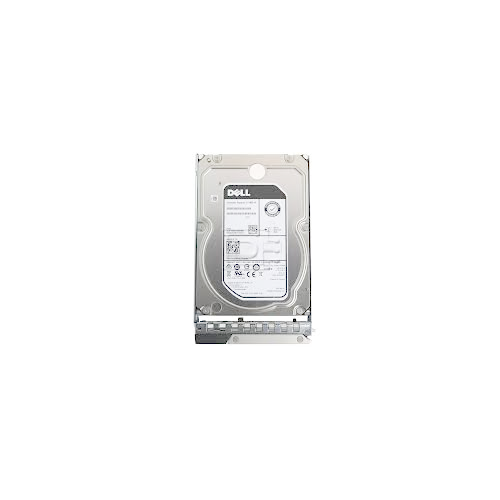 Dell 0K017L
