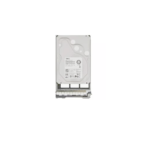 Dell 0K052