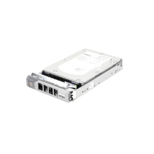 Dell 0K054N
