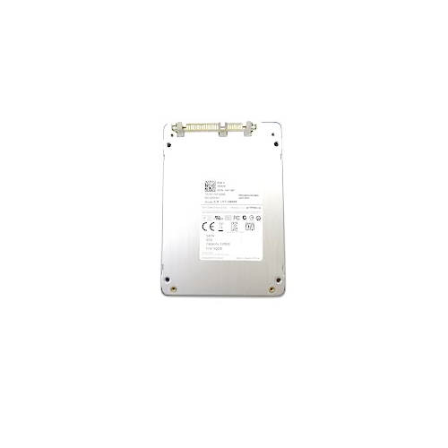 Dell 0K11MF