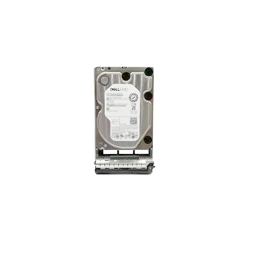 Dell 0K256W