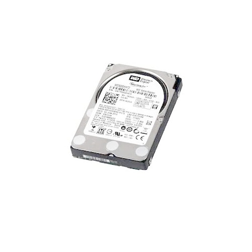 Dell 0K25J9