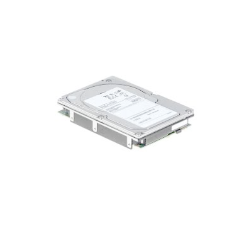 Dell 0K2825