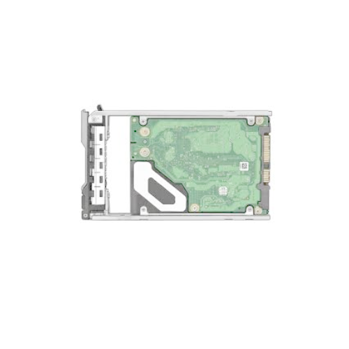 Dell 0K29R1