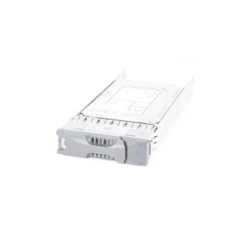 Dell 0K3GGP