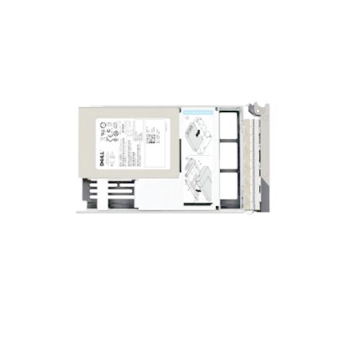 Dell 0K41G1