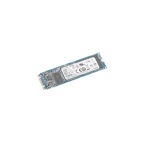 Dell 0K43D1