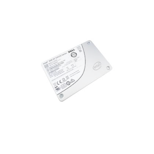 Dell 0K49V9