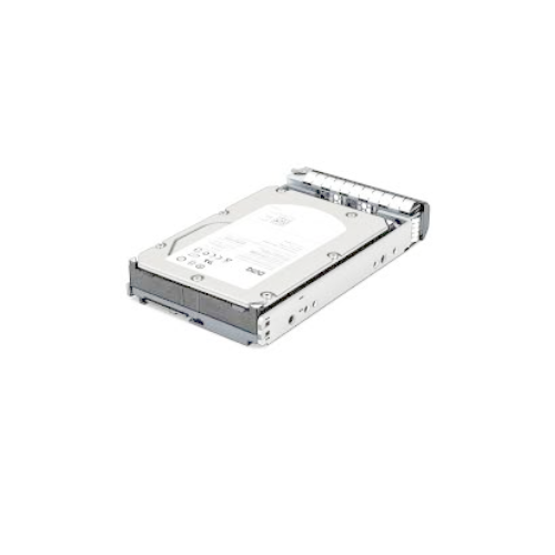 Dell 0K4M5W