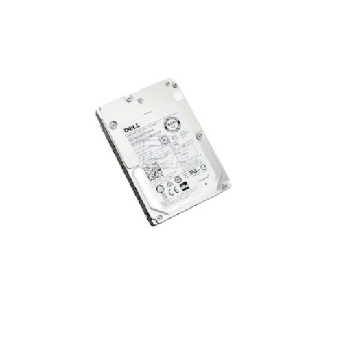 Dell 0K5GMG