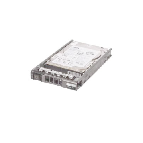 Dell 0K6M14