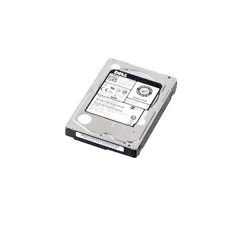 Dell 0K786X