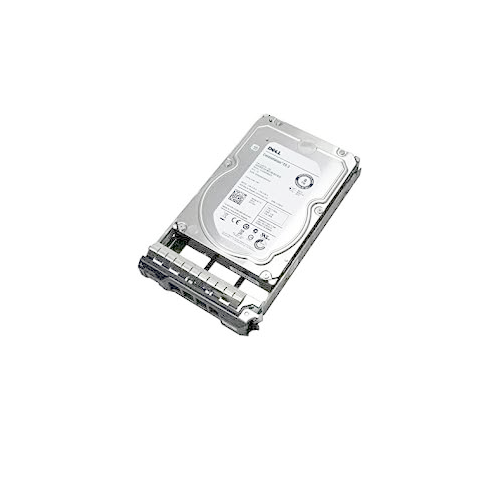 Dell 0K7VW5