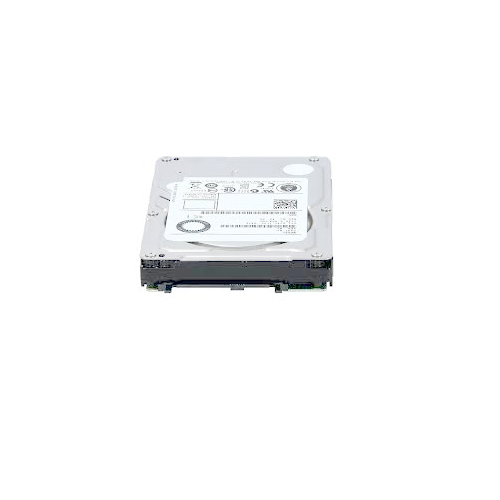 Dell 0K831B